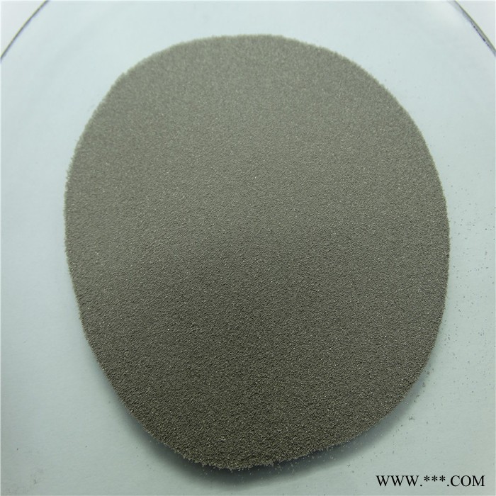 BASF鐵粉、巴斯夫鐵粉、高純鐵粉 徒婭