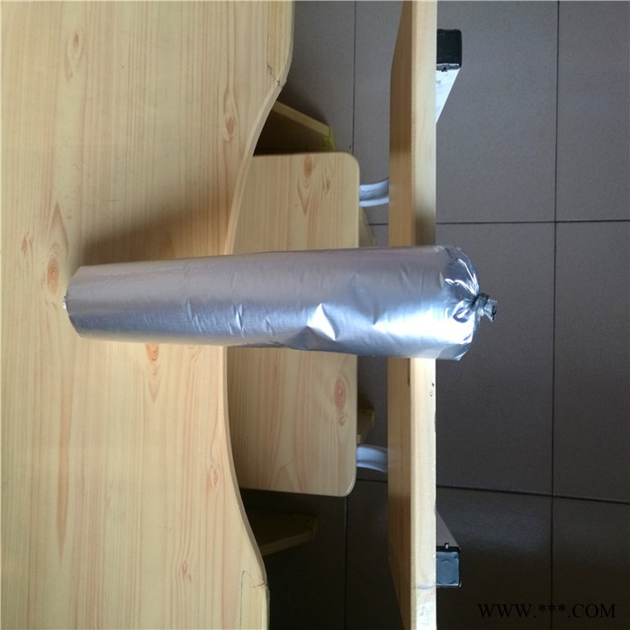 朔涵 單組份硅酮膠 單組份聚氨酯密封膠密度 單組份聚氨酯膠水配方 單組份聚氨酯建筑密封膠