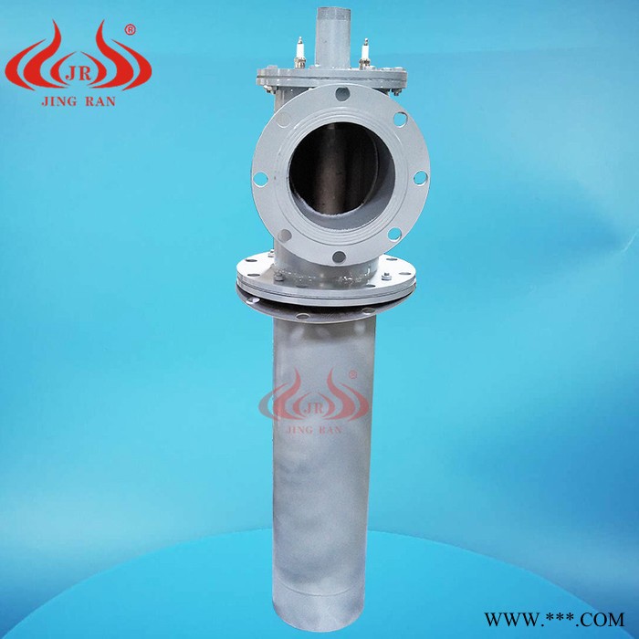 熱處理燒嘴  1000KW工業爐窖爐燃燒器高效節能環保大功率天然氣燒嘴 廠家供應 價格歡迎來電前來咨詢