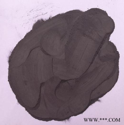 鑫源摩擦供應(yīng)還原鐵粉100目200目廠家定制