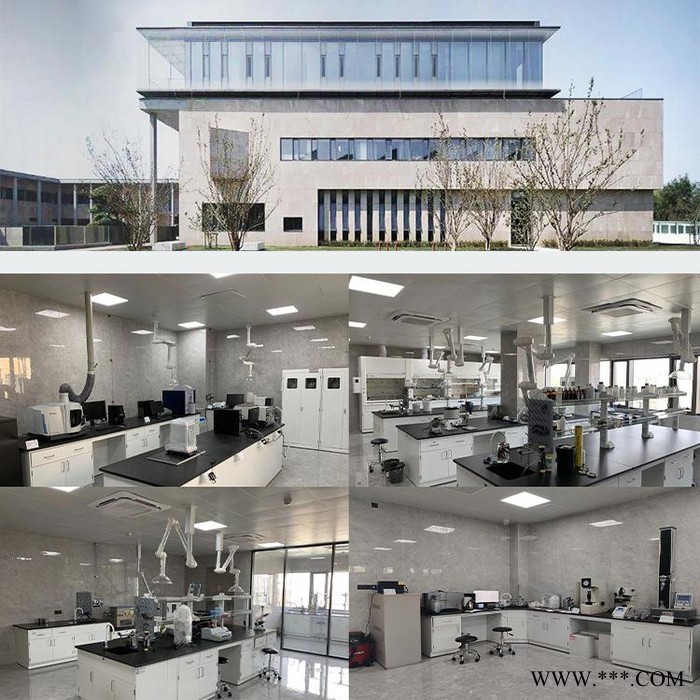 奇材館ECS000650 球形納米鐵粉 金屬納米粉 金屬材料