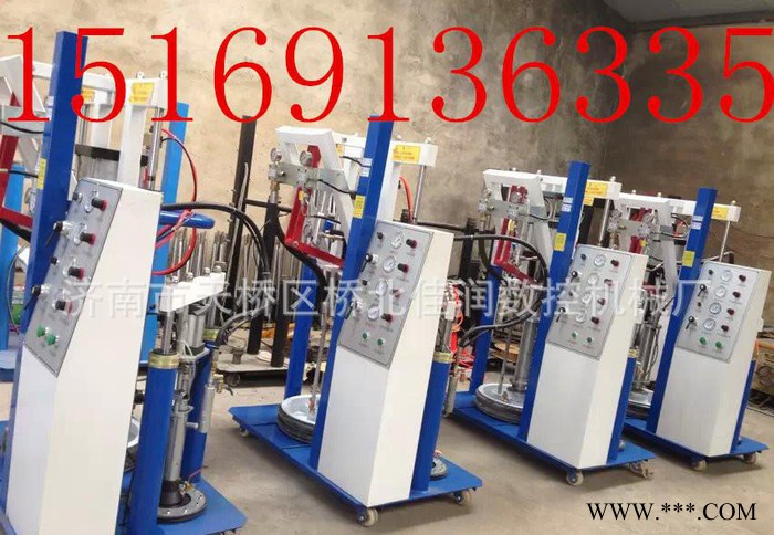 雙組份打膠機硅酮膠涂膠機、光伏太陽能電池板設備、中空玻璃設備