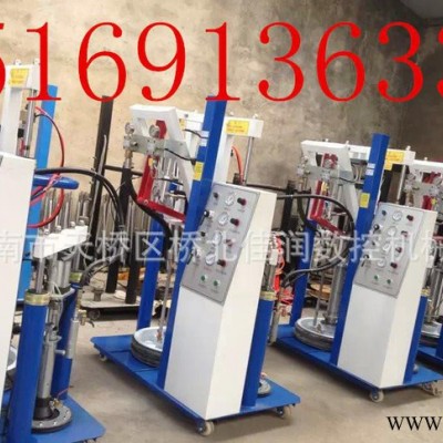 雙組份打膠機硅酮膠涂膠機、光伏太陽能電池板設備、中空玻璃設備