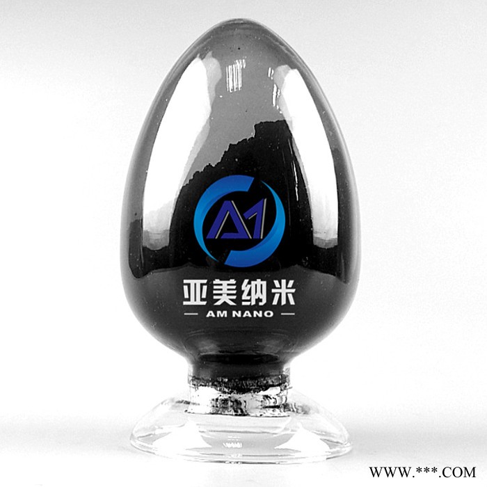 供應亞美納米鈦粉 40nm活性鈦粉