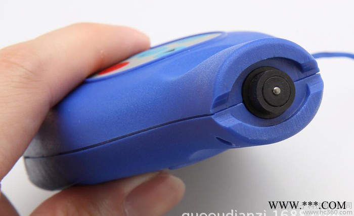 一體非鐵粉末涂層測厚儀（升級版）