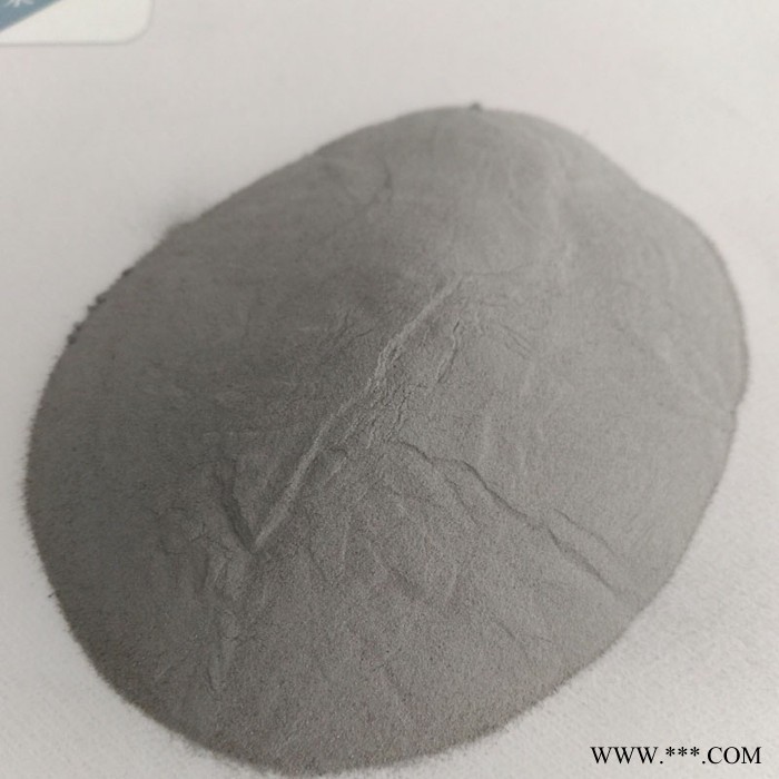 盈合 鐵基合金粉 冶金 噴涂鐵基粉 硬度40鐵粉廠家直供