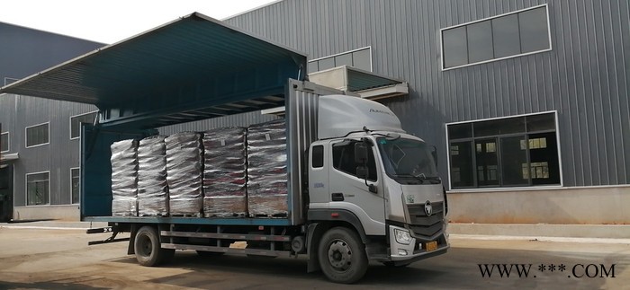 上海密封膠炭黑  蠟筆炭黑 文具炭黑 黑紙用炭黑 杭州紙漿用炭黑 硅酮膠用炭黑 聚氨酯膠用炭黑