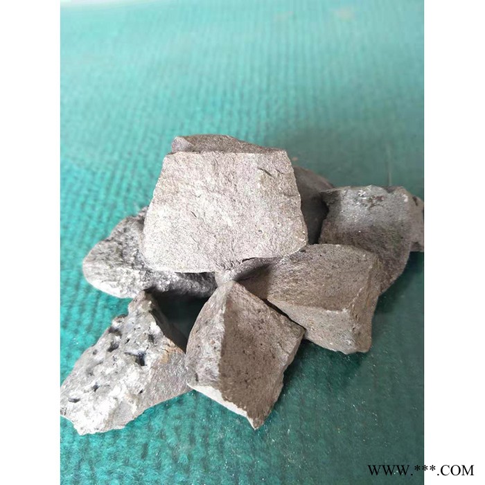 錦灼標準型 鎢鐵  超細鎢鐵粉  鎢鐵粉  金屬鎢鐵粉  廠家供應