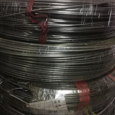 供應(yīng)特價1050A導電用鋁線，7049進口可熱處理鋁線，6063彩色鋁線，精密鋁線5083，大直徑鋁線6062，西南鋁線