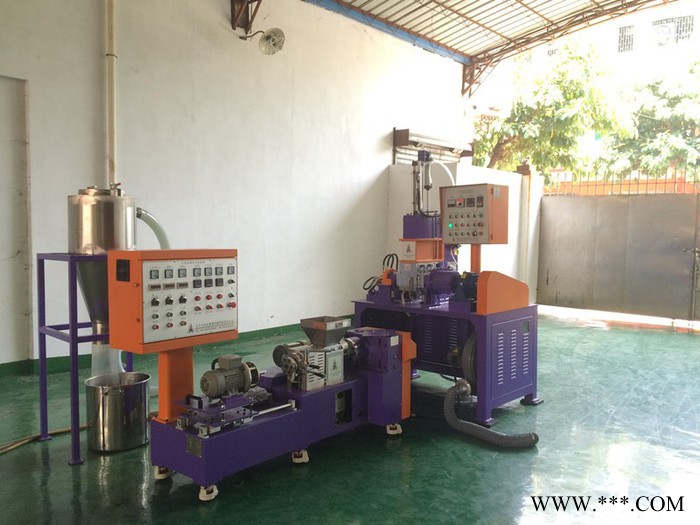 昶豐 粉末造粒機,鐵粉造粒機,鐵粉造粒機|金屬粉末造粒機不銹鋼粉造粒