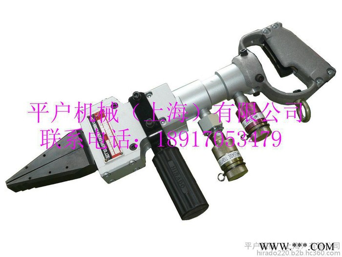 其他鑄造及熱處理設備