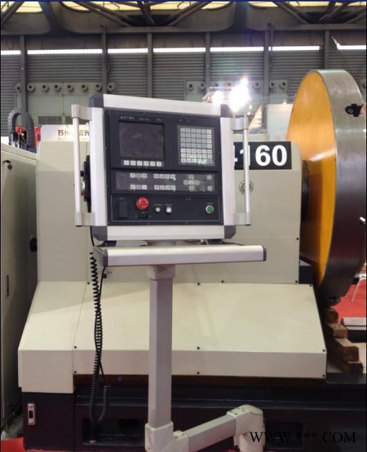 上海生產高品質陽極氧化鋁型材制旋臂箱 機床懸臂箱 吊臂機箱