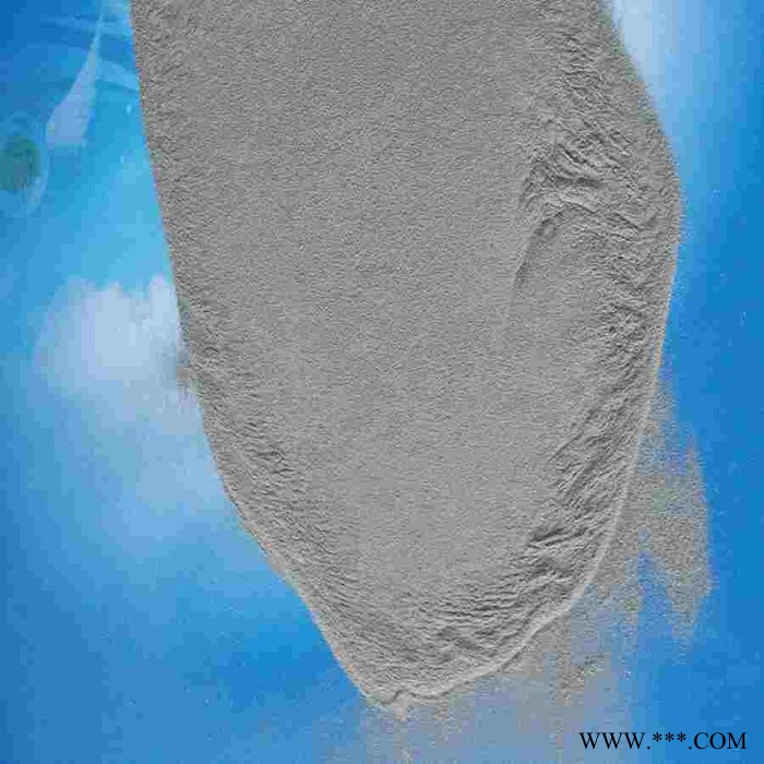 供應河南鐵粉，霧化鐵粉，精細還原鐵粉，一次/二次還原鐵粉，規格40-500目