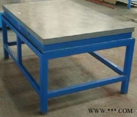 其他鑄造及熱處理設備