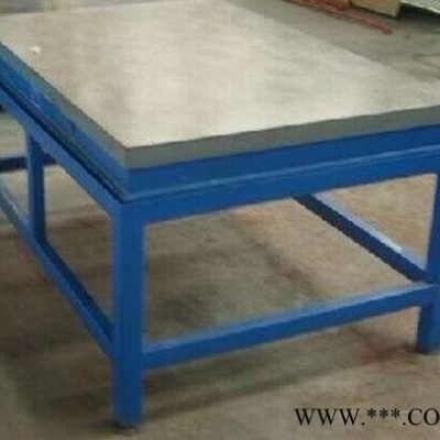 其他鑄造及熱處理設備