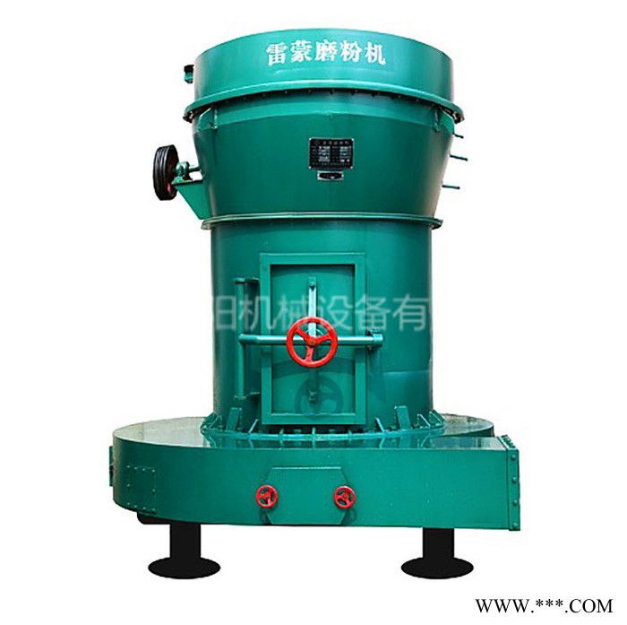小型炭黑立式磨粉機 鈦粉立式磨粉機 礦石研磨機 石子磨粉機