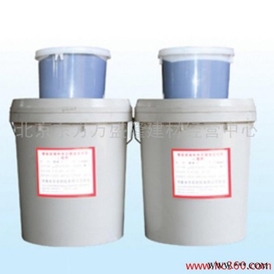 供應玻璃膠 聚硫中空膠 密封膠 **硅酮膠 聚硫膠 聚氨酯膠 北京中空膠