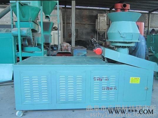 鐵粉壓塊機廢舊金屬液壓壓塊機廢鐵木屑壓塊機秸稈燃料壓塊機科陽專業制造