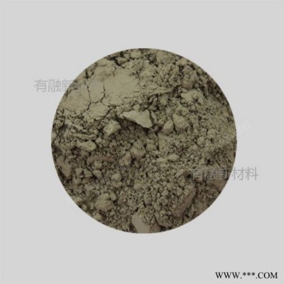 有融 二硼化鈦粉 二硼化鈦粉末 高純二硼化鈦粉 99.9% 5um 500g