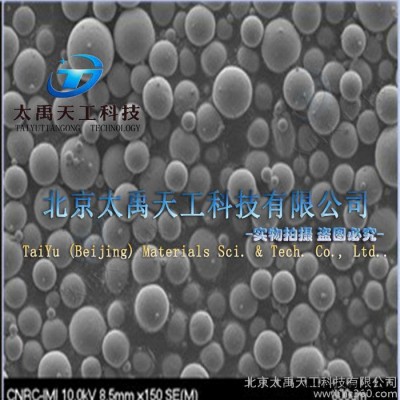 供應球形鈦粉3D打印球形鈦粉加拿大Raymor公司生產