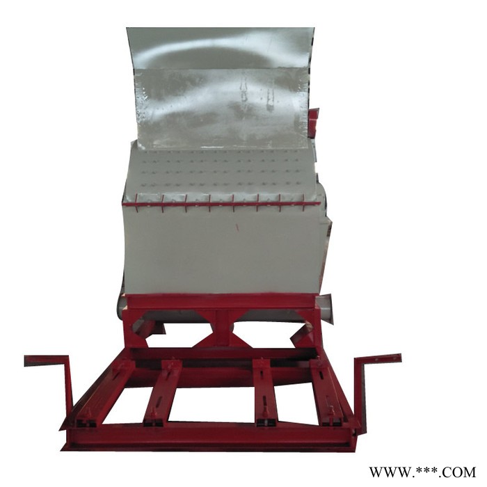 鋁粉鐵粉粉碎機 泰豐玉米芯秸稈樹枝粉碎機 圓木粉碎機低價格