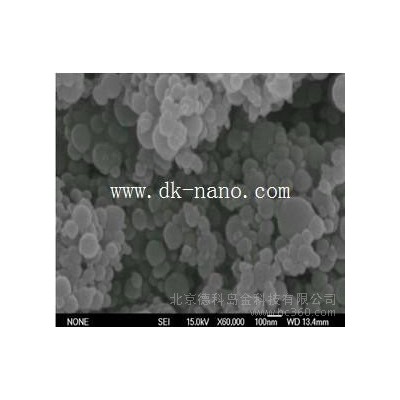 供應納米鈦粉 800nm 納米鈦粉 50nm 99.9%   DK-Ti-002