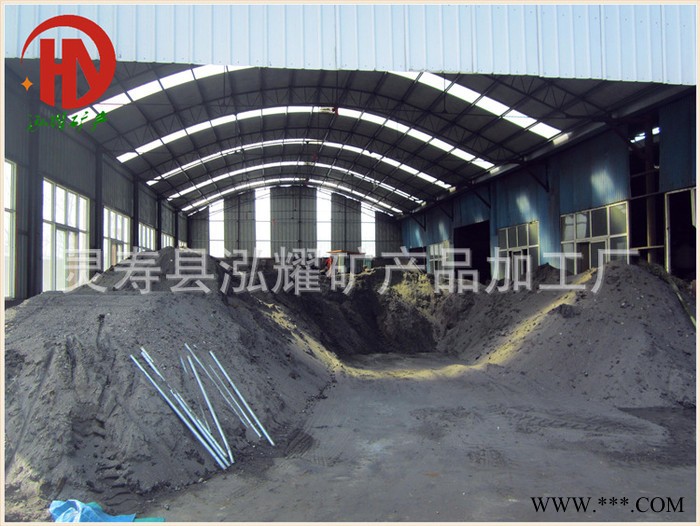 水洗鈦精粉 進口鈦砂 還原鈦粉 65含量