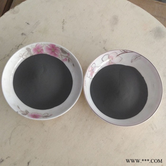 鎢粉FeW 噴涂鎢粉 氧化鎢粉 鈷碳化鎢粉 70鎢鐵粉