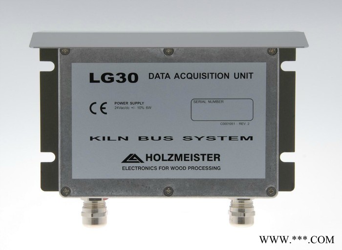 供應(yīng)LOGICA意大利HOLZMEISTER霍美思熱處理放大器LG30