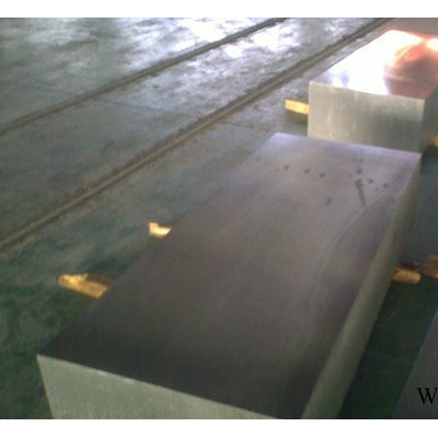 西南**5005鋁板熱處理標準  5005鋁板化學成分適用范圍