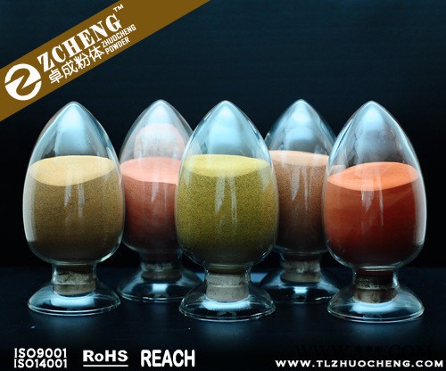 供應銅都卓成科技ZC-CS錫青銅粉