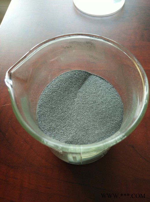 鐵粉 還原鐵粉 水處理專用鐵粉 海綿鐵粉 生鐵粉