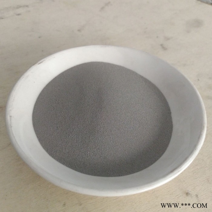 盈合 鐵基合金粉末 不銹鋼粉末 激光熔覆 噴涂 超細鐵粉2微米 冶金