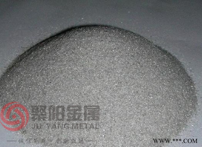 供應高校試驗專用高純度鈦粉 80-300目鈦粉 高含量