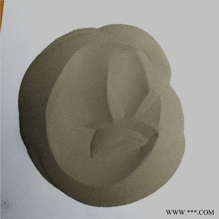 現貨供應鎳鐵粉 鎳鐵合金粉 超細鎳合金粉顆粒度