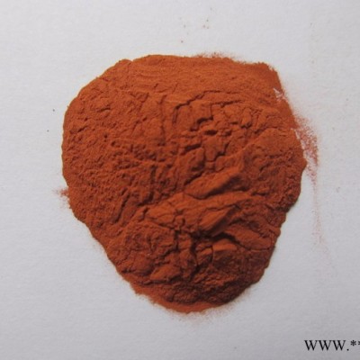 艾盾供應銅粉，純度：≥99.7% 超細 高純 金屬 合金粉末