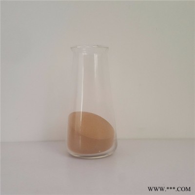 艾盾 銅粉HSn60-l錫黃銅 霧化型銅錫合金粉末 多規劃