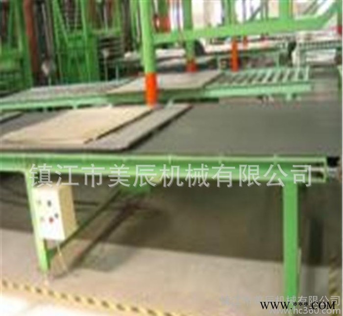 直線型熱處理生產(chǎn)線  外加工  結(jié)構(gòu)件加工  外協(xié)加工   機(jī)械加工