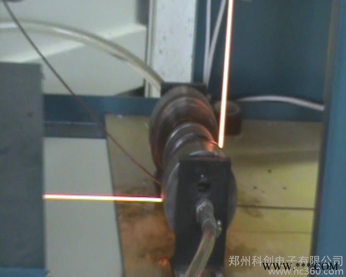 供應科創XG-120B武漢熱處理爐\襄陽淬火機床