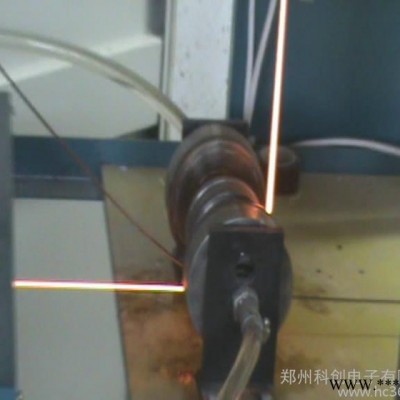 供應科創XG-120B武漢熱處理爐\襄陽淬火機床