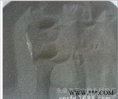 橡塑磁鐵粉 填充鐵粉 發熱鐵粉 還原鐵粉 直銷 60目