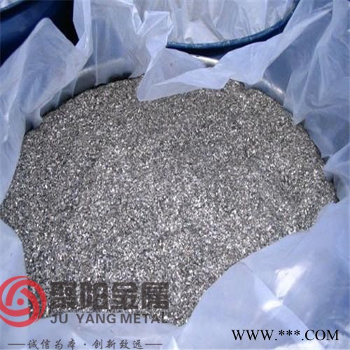 高純鈦粉 超細鈦粉 ** 零售寶雞聚陽**