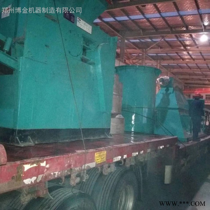 現(xiàn)貨供應(yīng)脫硫壓球機 鐵粉壓球機生產(chǎn)廠家