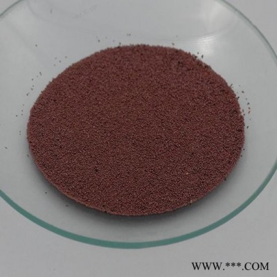 【硼賽】電解銅粉 片狀銅粉 銅粉 球形銅粉