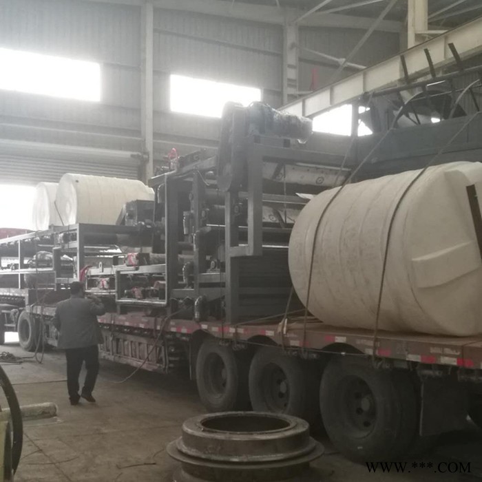 礦粉壓球機高壓成型機 鄭州大型潔凈型煤壓球機 鐵粉壓球機