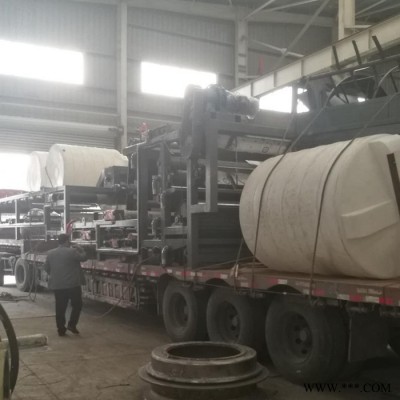 礦粉壓球機高壓成型機 鄭州大型潔凈型煤壓球機 鐵粉壓球機