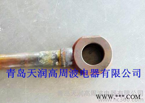 臨邑 供應高頻金屬/汽車配/高頻熱處理/設備/