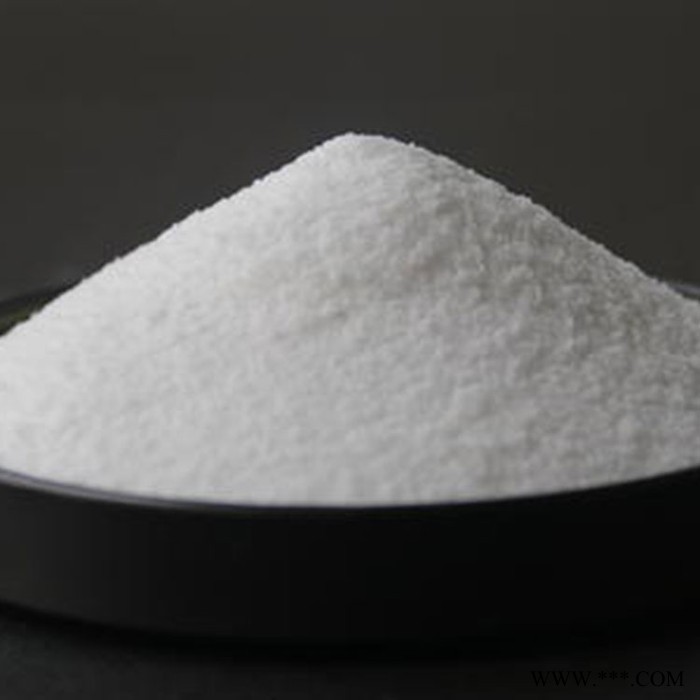 鐵粉粘結劑價格 鐵礦粉粘合劑 常用粉末冶金潤滑劑 天詩蠟粉