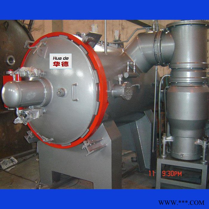 真空專業(yè)研發(fā)熱處理/釬焊/燒結(jié)/實(shí)驗(yàn)等真空爐價(jià)格/及真空蒸紗機(jī)等真空設(shè)備！！！