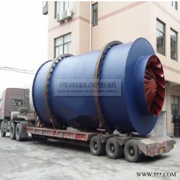 科茂重機三回程烘干機 節(jié)能型鐵粉烘干機 砂石干燥機 河沙黃沙烘干機 金剛砂烘干機 20噸石英砂烘干機